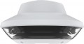 Axis Q6010-E