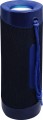 Denver BTV-208