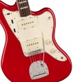 Fender American Vintage II 1966 Jazzmaster