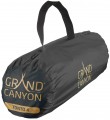 Grand Canyon Tonto Beach Tent 4