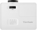 Viewsonic PA700W