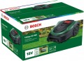 Bosch Indego XS 300 06008B0003