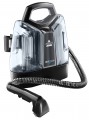 BISSELL SpotClean Pro 3724N