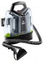 BISSELL SpotClean Pro 37288