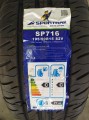 Sportrak SP716