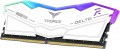 Team Group T-FORCE Delta RGB DDR5 2x24Gb