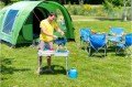Campingaz Party Grill 400