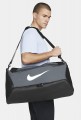 Nike Brasilia 9.5 Duffel Medium