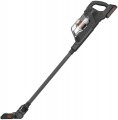 Black&Decker BHFEA 18D1