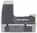 Vector Optics Frenzy-S 1x17x24