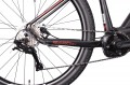 Bottecchia Evo Start 29 2022