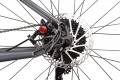 Bottecchia BE33 Teaser 29 2022