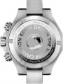 EDOX Delfin 10113 3CAB BUIN