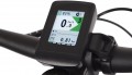 Bottecchia Merak 28 2022