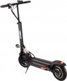 W-TEC Tenmark II