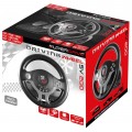 Subsonic Superdrive SV 200 Steering Wheel