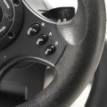 Subsonic Superdrive SV 450 Steering Wheel