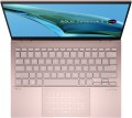 Asus Zenbook S 13 OLED UM5302LA