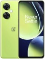 OnePlus Nord N30