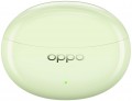 OPPO Enco Air3 Pro