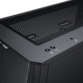 Phanteks Eclipse G360A Black