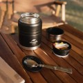 Naturehike Stew beaker 500