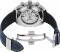 Certina DS-2 Chronograph Automatic C024.462.18.041.00