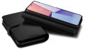 Spigen Wallet S for Galaxy S23 Plus