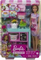 Barbie Florist GTN59