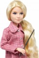 Mattel Luna Lovegood GNR32