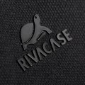 RIVACASE Cardif 8505