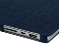 Incase Hardshell Woolenex for MacBook Pro 14 2021-2023