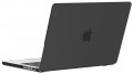 Incase Hardshell Case Dots for MacBook Pro 14 2021-2023