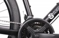 MBM Maxilux 29 2022