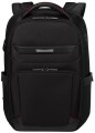 Samsonite Pro-DLX 6 15.6 15L