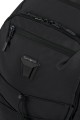 Samsonite Dye-Namic M 15.6