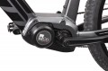 MBM Kairos 29 2023