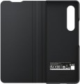 Samsung Flip Cover with Pen for Galaxy Fold3