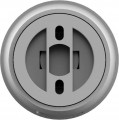 Ezviz HB3 Add-On