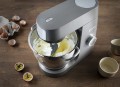 Kenwood Chef XL Titanium KVL8300S