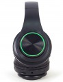 Gembird BHP-LED-01