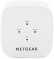 NETGEAR EX6110