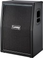 Laney LFR-212