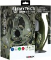 Konix Mythics Nemesis