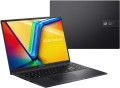 Asus Vivobook 16X OLED K3605VU