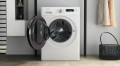 Whirlpool FFS 7259 B EE