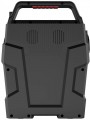 Agfa Powercube 300 Pro