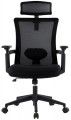 TECHLY ICA-CT MC016