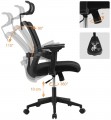TECHLY ICA-CT MC016