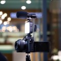 Thronmax C1P StreamMic Pro